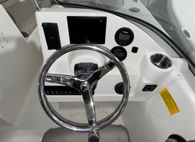 Anglers Marine